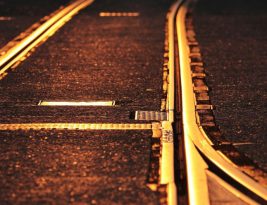 How to Benefit from Train Travel Loyalty Programs?