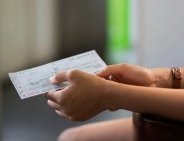 How to Book Train Tickets for Large Families?