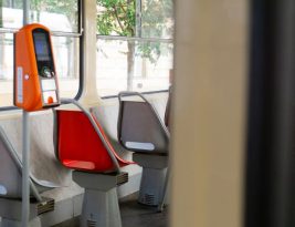 How to Rebook Missed or Delayed Trains?