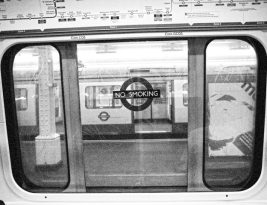 How to Use Online Forums and Communities for Train Travel Advice?