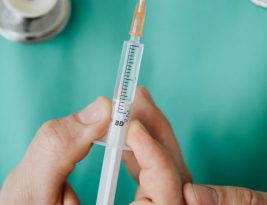 How to Address Health Emergencies on a Train?
