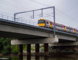 How to Advocate for More Sustainable Train Travel Options?