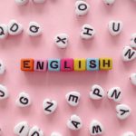 Language Barriers - Yellow Red and Blue Numbers