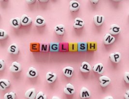 How to Deal with Language Barriers at International Train Stations?