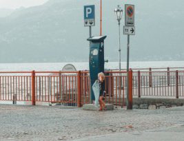 How to Deal with Lost or Stolen Tickets?