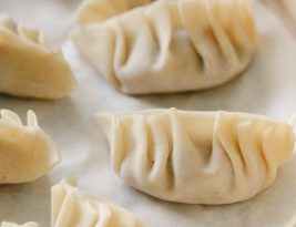 How to Explore Local Cuisine through Train Journeys?