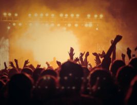 How to Plan Your Train Travel around Festivals?
