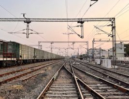 How to Prepare for International Train Travel?