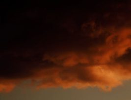 How to Prepare for Train Travel in Extreme Weather?